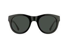 Monroe MKS 825 001