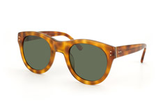 Monroe MKS 825 227
