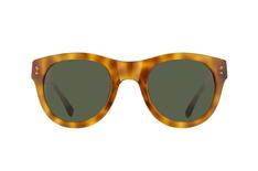 Monroe MKS 825 227