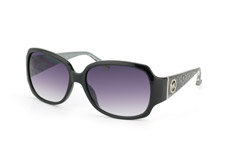 Mauritius M 2747S 001