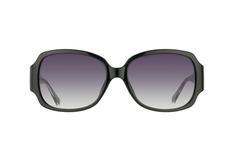 Mauritius M 2747S 001