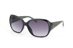 CK 7740S 001