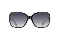 CK 7740S 001