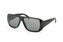 Calvin Klein Lunettes de soleil CK 7870SP 001