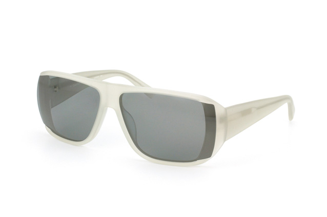 Calvin Klein CK 7870SP 020