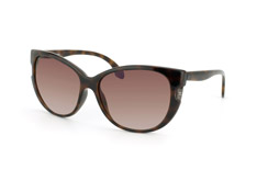 ck 3135S 004