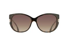 ck 3135S 004