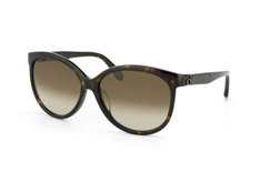 ck 4183S 004