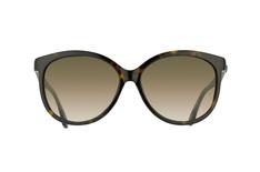 ck 4183S 004