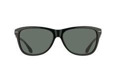 ck 4194S 001