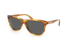 ck 4194S 040