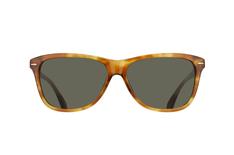 ck 4194S 040