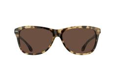ck 4194S 063