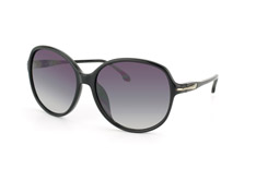 ck 3139S 001
