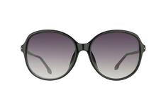 ck 3139S 001