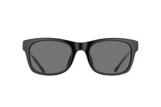ck 3140S 001