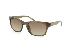 ck 3140S 210