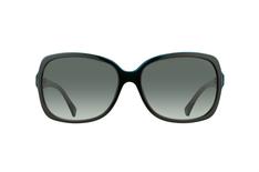 CKJ 900S 001