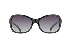 CKJ 708S 001