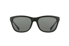 CKJ 712S 001
