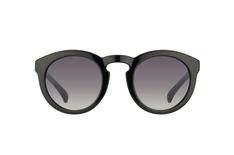 CKJ 721S 001