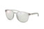 Calvin Klein Jeans Sonnenbrille CKJ 724S 012