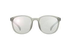CKJ 724S 012