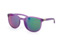 Calvin Klein Jeans Sonnenbrille CKJ 724S 510