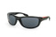 Prada Sport Lunettes de soleil PS 04NS 1AB5Z1