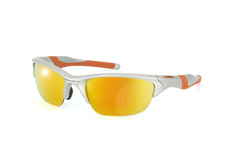 Half Jacket 2.0 OO 9144 02