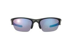 Half Jacket 2.0 OO 9144 05