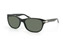 Persol Sonnenbrille PO 3020S 95/31