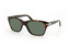 Persol Sonnenbrille PO 3027S 24/31