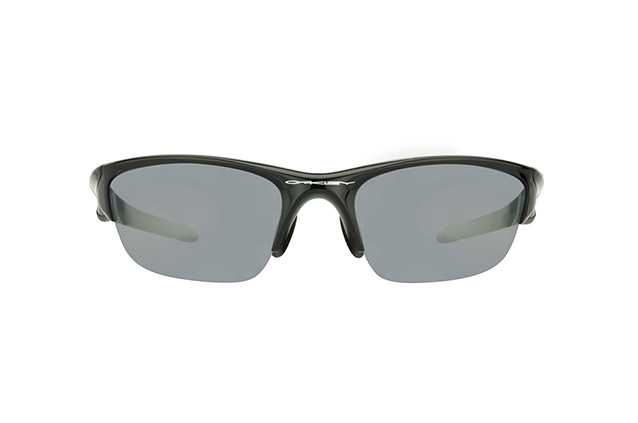 oakley half jacket small face