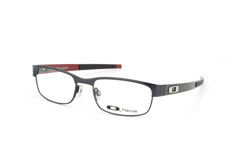 Carbon Plate OX 5079 03