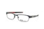 Oakley Lunettes de vue Carbon Plate OX 5079 03