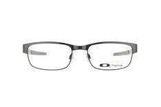 Carbon Plate OX 5079 03
