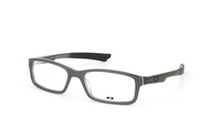 Bucket OX 1060 01