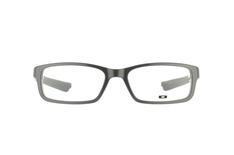Bucket OX 1060 01