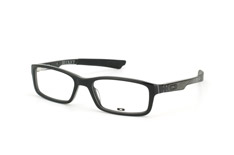 Bucket OX 1060 02