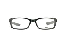 Bucket OX 1060 02