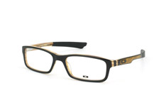 Bucket OX 1060 03