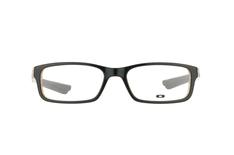 Bucket OX 1060 03