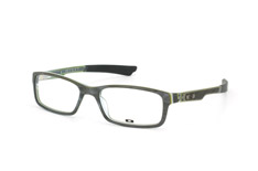 Bucket OX 1060 07