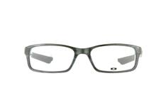 Bucket OX 1060 07