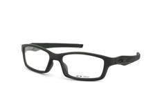 Crosslink OX 8027 05