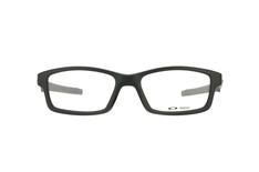 Crosslink OX 8027 05