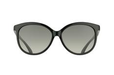 ck 4183S 360