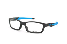 Crosslink OX 8027 01
