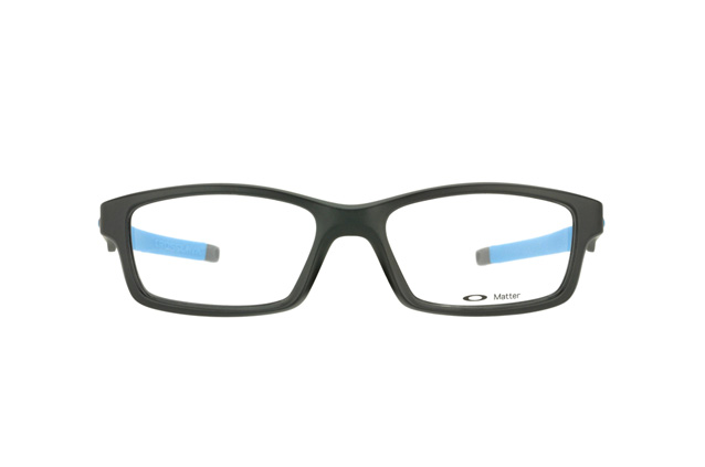 oakley brille crosslink ox 8027 05 oakley brille crosslink ox 8027 05
